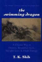 The Swimming Dragon