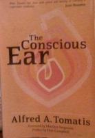 The Conscious Ear