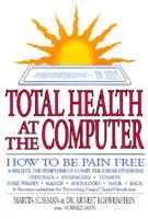 Total Health at the Computer