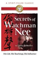 Secrets of Watchman Nee