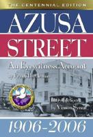 Azusa Street - Centennial