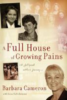 Full House of Growing Pains