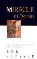 Miracle in Darien