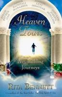 Heaven Tours