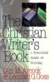 The Christian Writer's Book