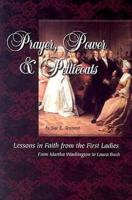 Prayer, Power & Petticoats
