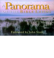 A Panorama of the Biblelands