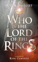 Who Is the Lord of the Rings