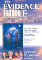 The Evidence Bible