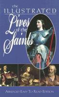The Illustrated Lives of the Saints