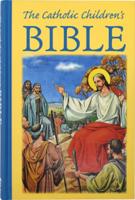 Catholic Children's Bible