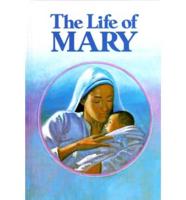 The Life of Mary