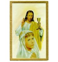 Marian: Children&#39;s Mass Book