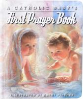 My Catholic Board Book Bible