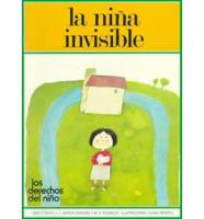 LA Nina Invisible