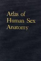 Human Sex Anatomy