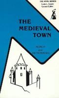 The Medieval Town
