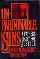 Unpardonable Sins