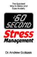 60 Second Stress Management
