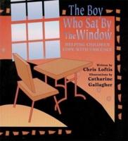 The Boy Who Sat by the Window