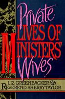 Private Lives of Ministers' Wives