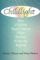 Childlight