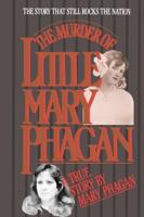 Murder of Little Mary Phagan