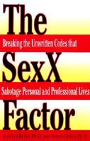 The Sexx Factor