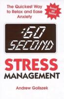 :60 Second Stress Management