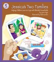 Jessica's Two Families