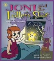 Joni and the Fallen Star