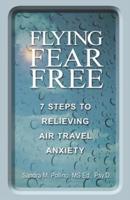 Flying Fear Free