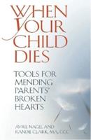 When Your Child Dies