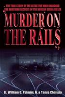Murder on the Rails