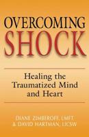 Overcoming Shock