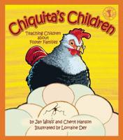Chiquita's Children