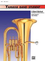Yamaha Band Student: Tuba