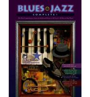 BLUES & JAZZ COMP