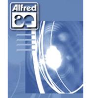 Alfred Adult All-in-One Course 2 Bk/CD