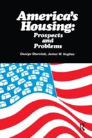 America's Housing