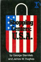 Shopping Centers, U.S.A