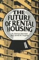 The Future of Rental Housing