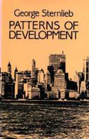 Patterns of Development