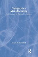 Competitive Manufacturing