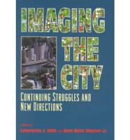 Imaging the City