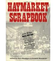 Haymarket Scrapbook