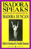 Isadora Speaks