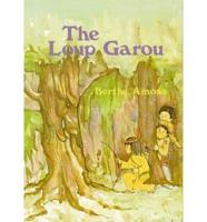 The Loup Garou