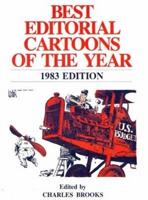 Best Editorial Cartoons 1983