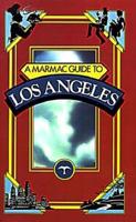 A Marmac Guide to Los Angeles